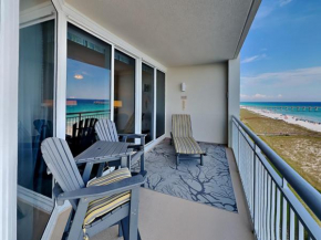 The Pearl of Navarre #602